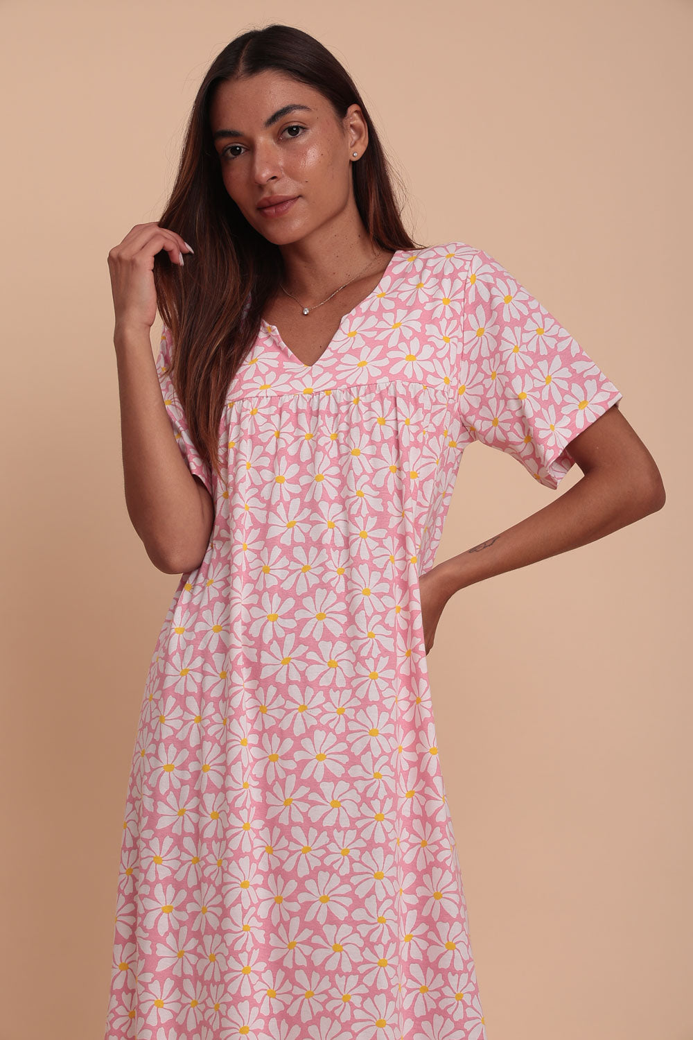 Womens Sleepwear – Charmaine