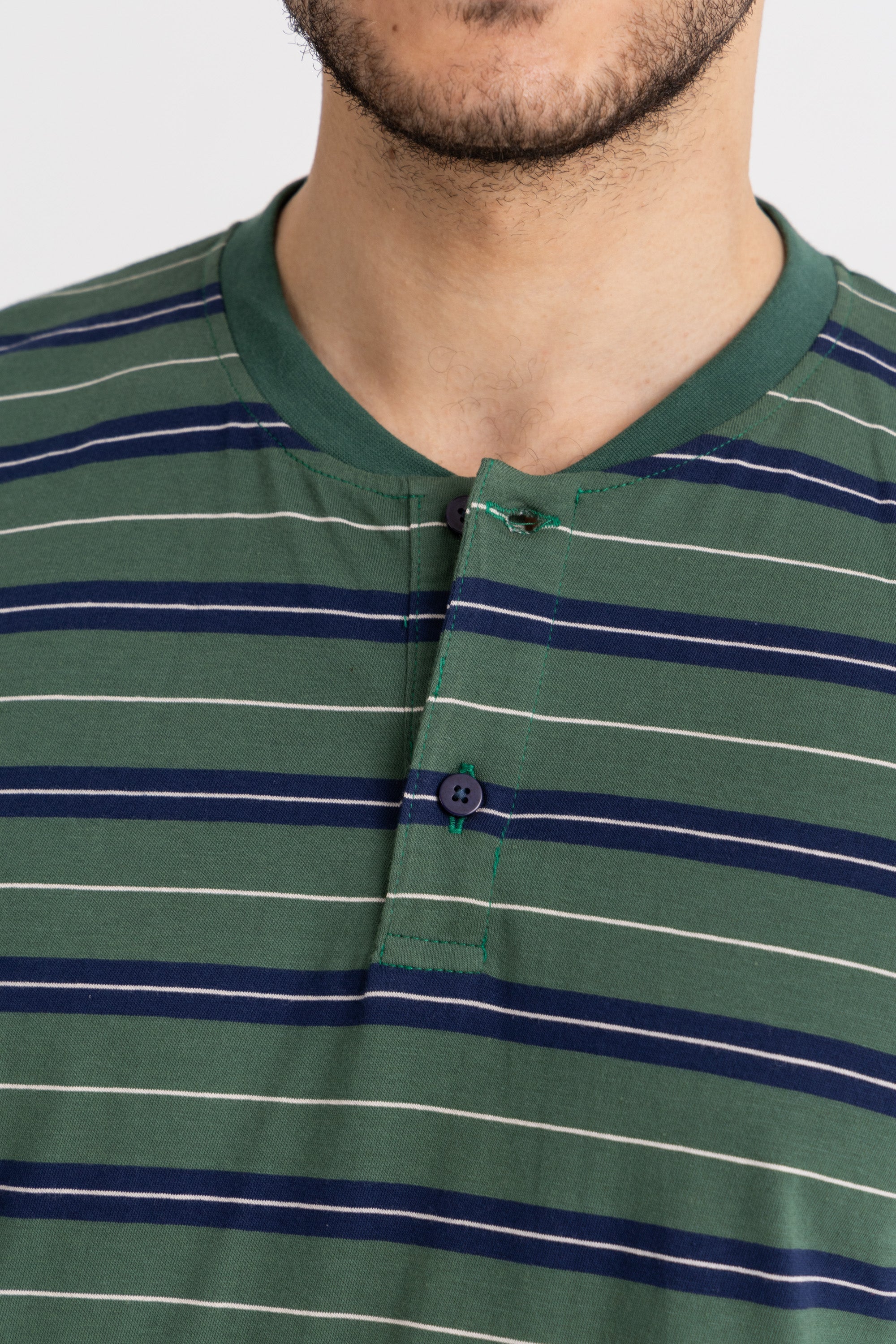 Mourad Pajama