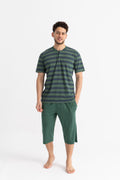 Mourad Pajama