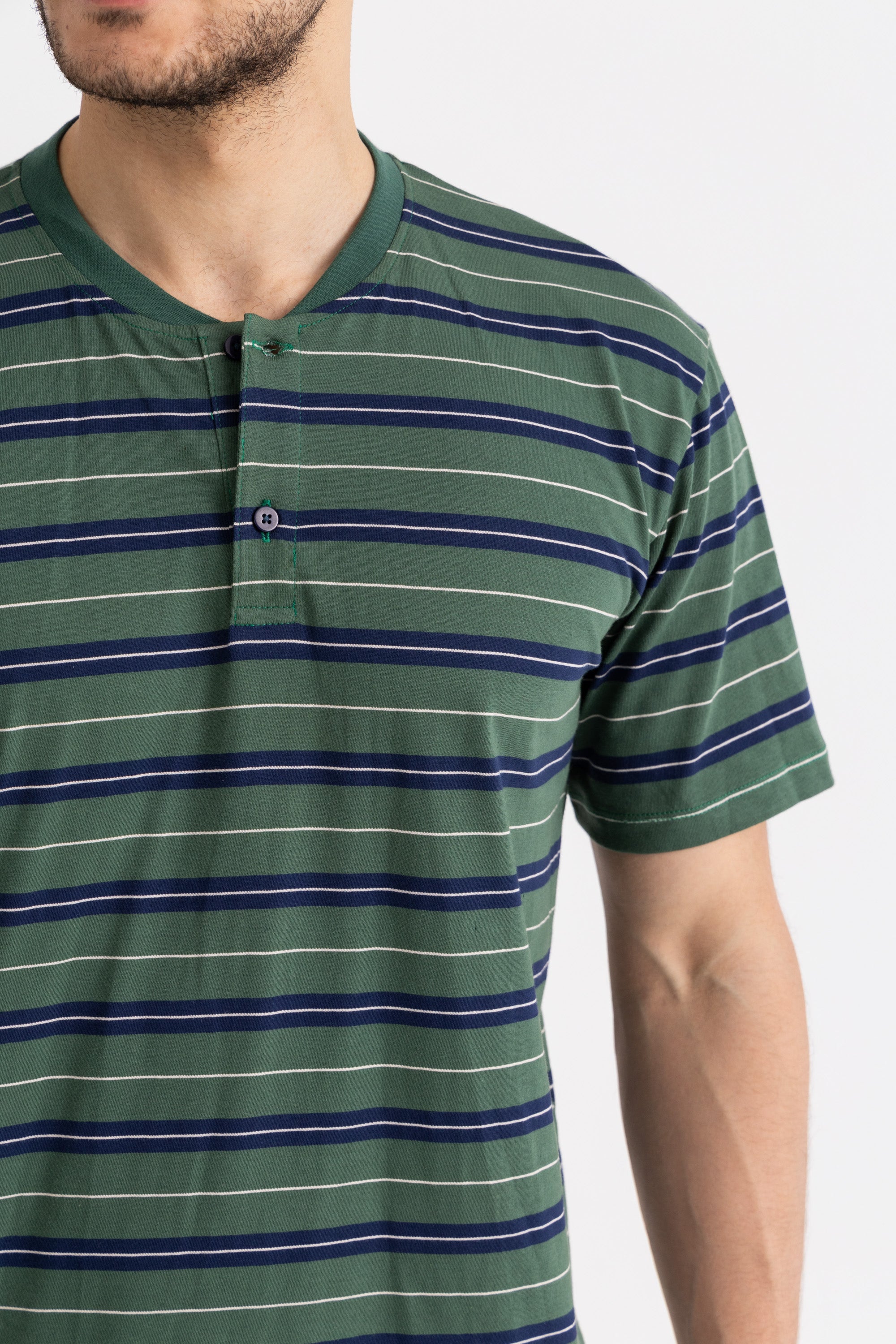 Mourad Pajama