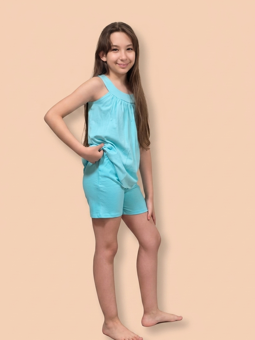 Nona Pajama
