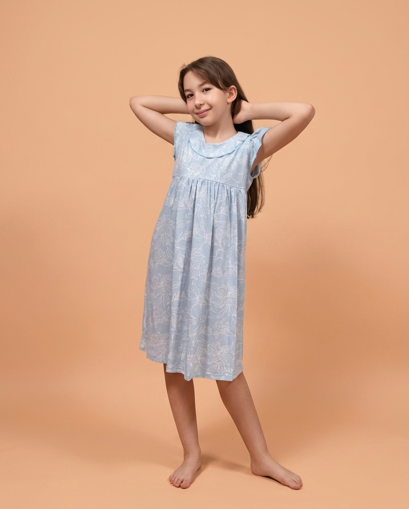 LoLo Nightie