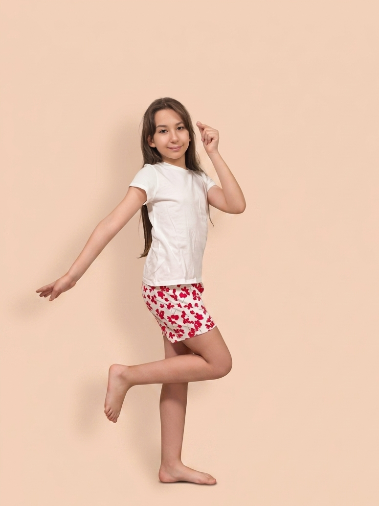 LaLa Pajama