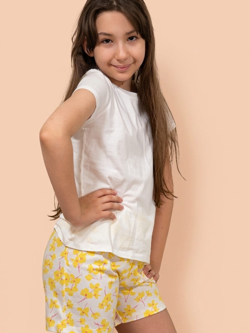 LaLa Pajama