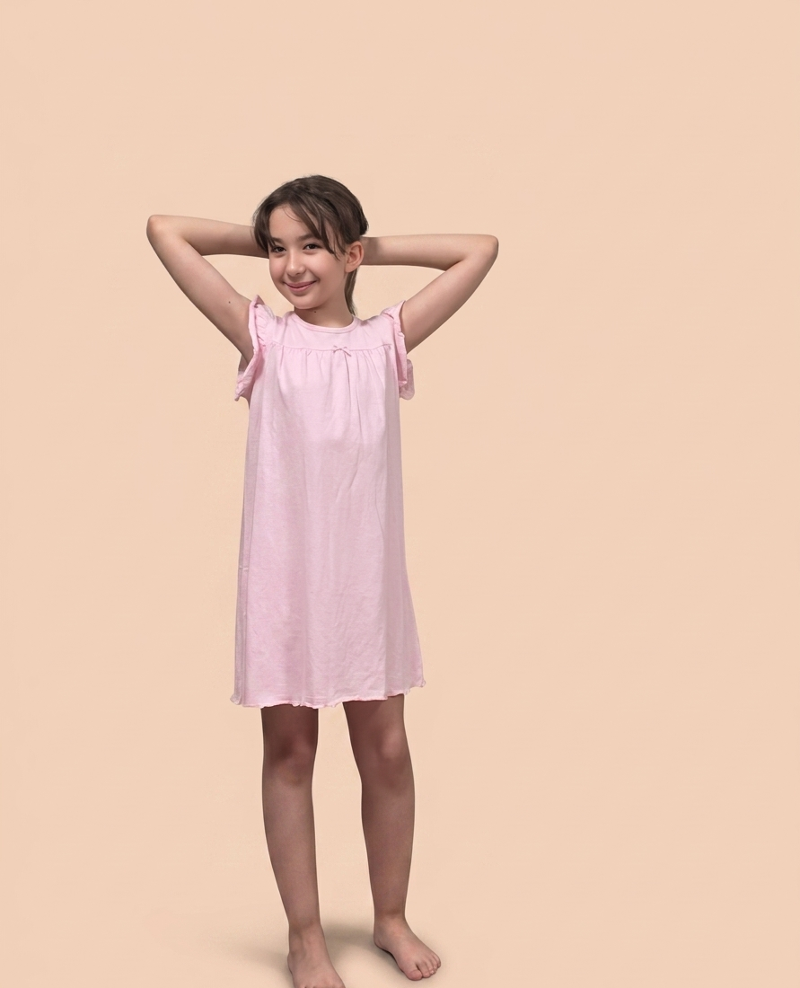 Nina Nightie