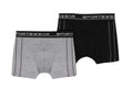 Boxer Briefs for Boys