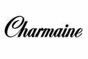 Charmaine - Home