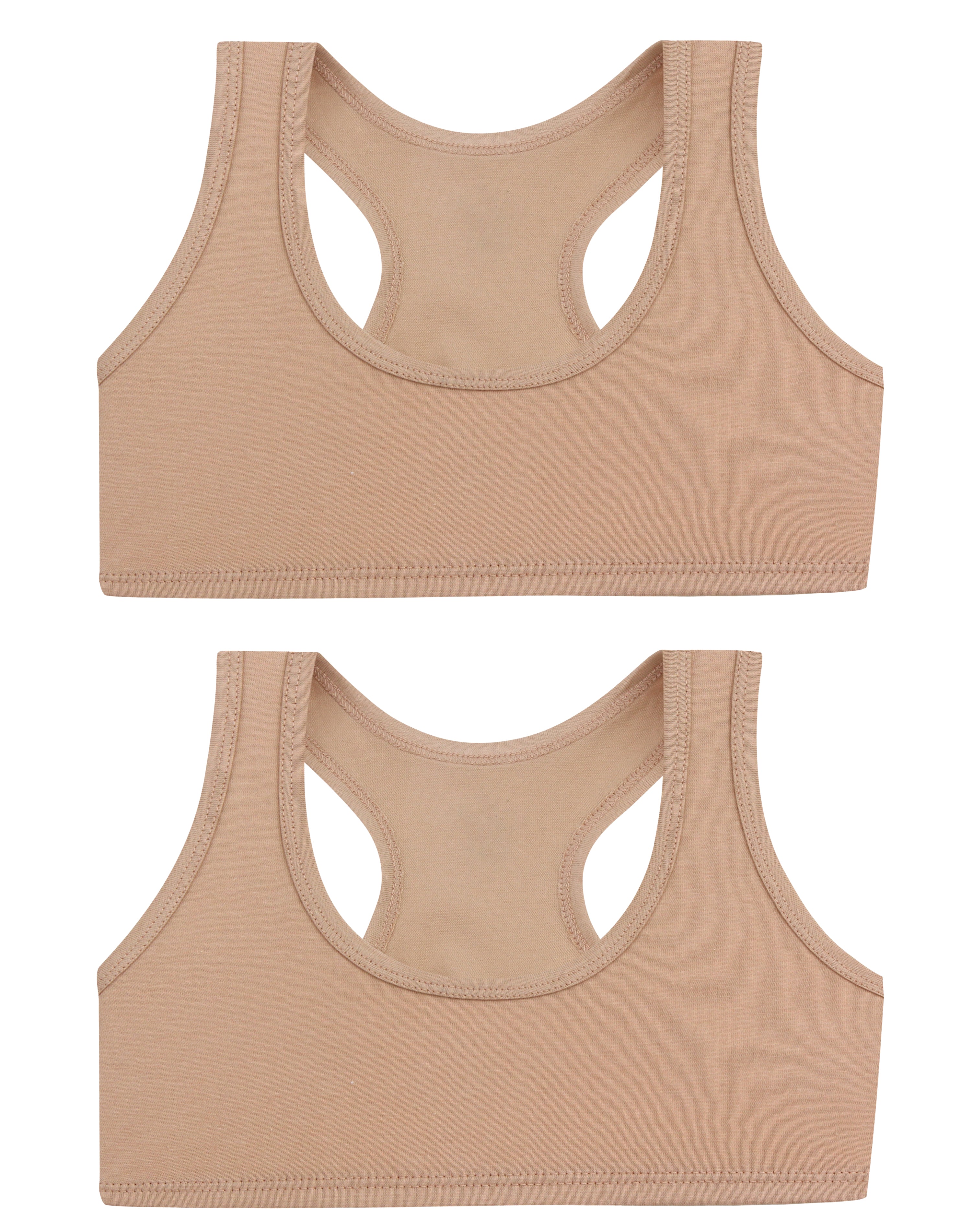 Sports Bra for Girls