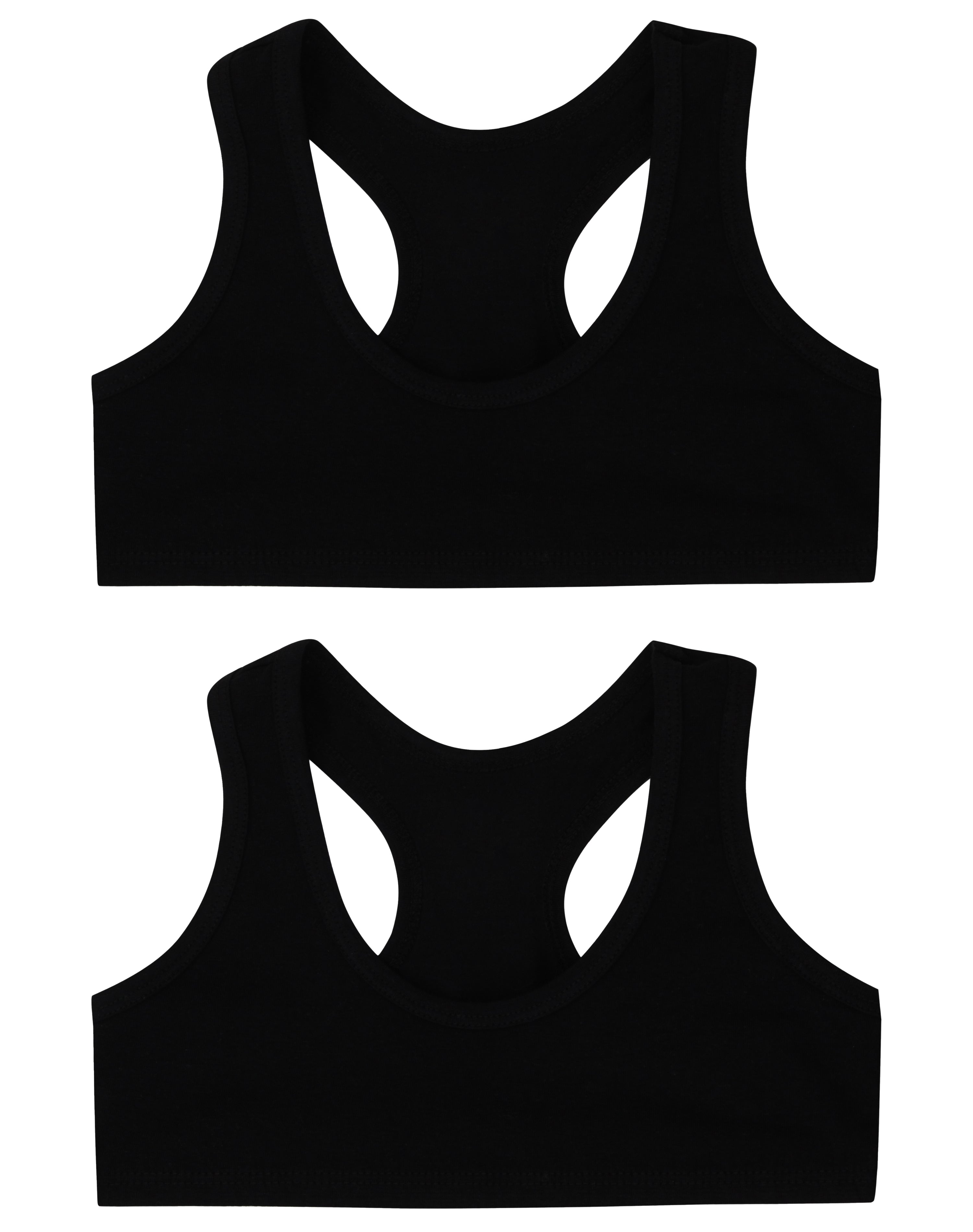 Sports Bra for Girls