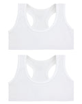 Sports Bra for Girls