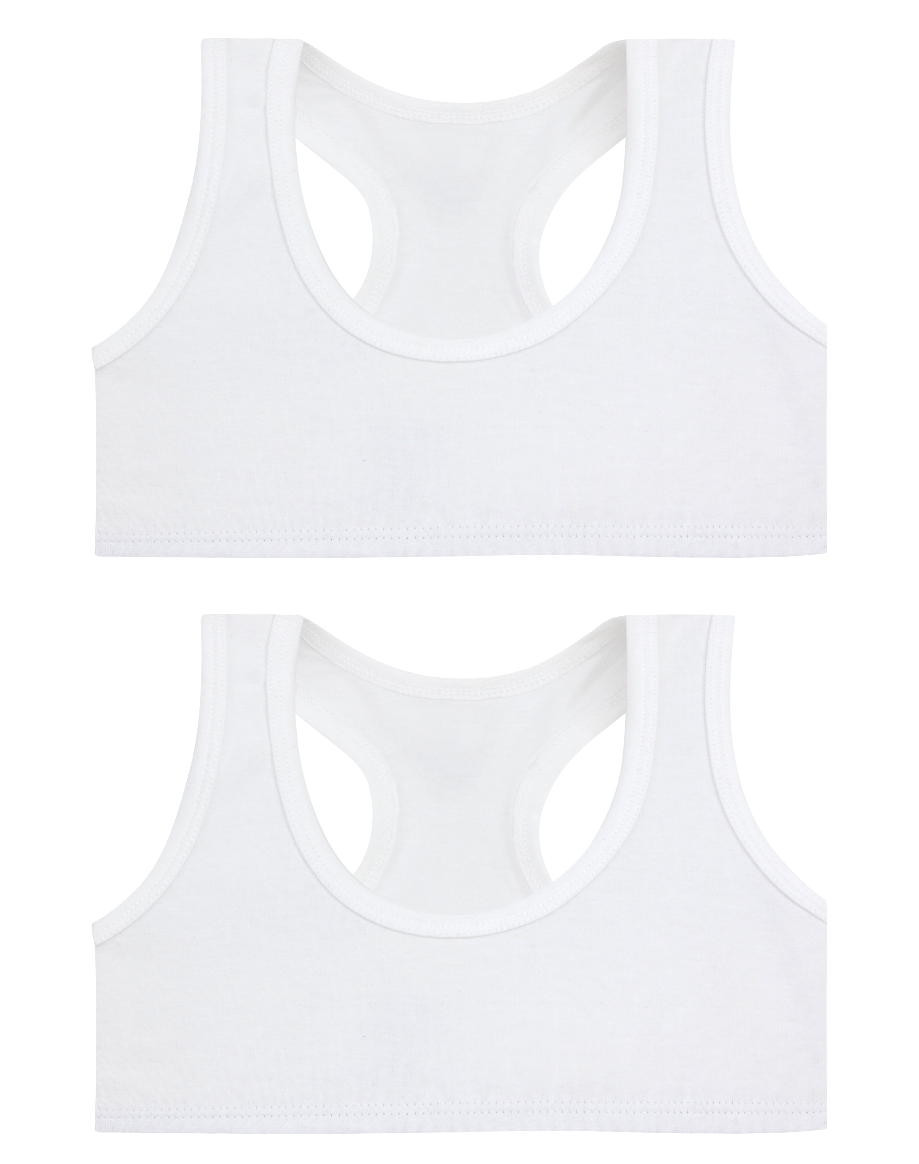 Sports Bra for Girls