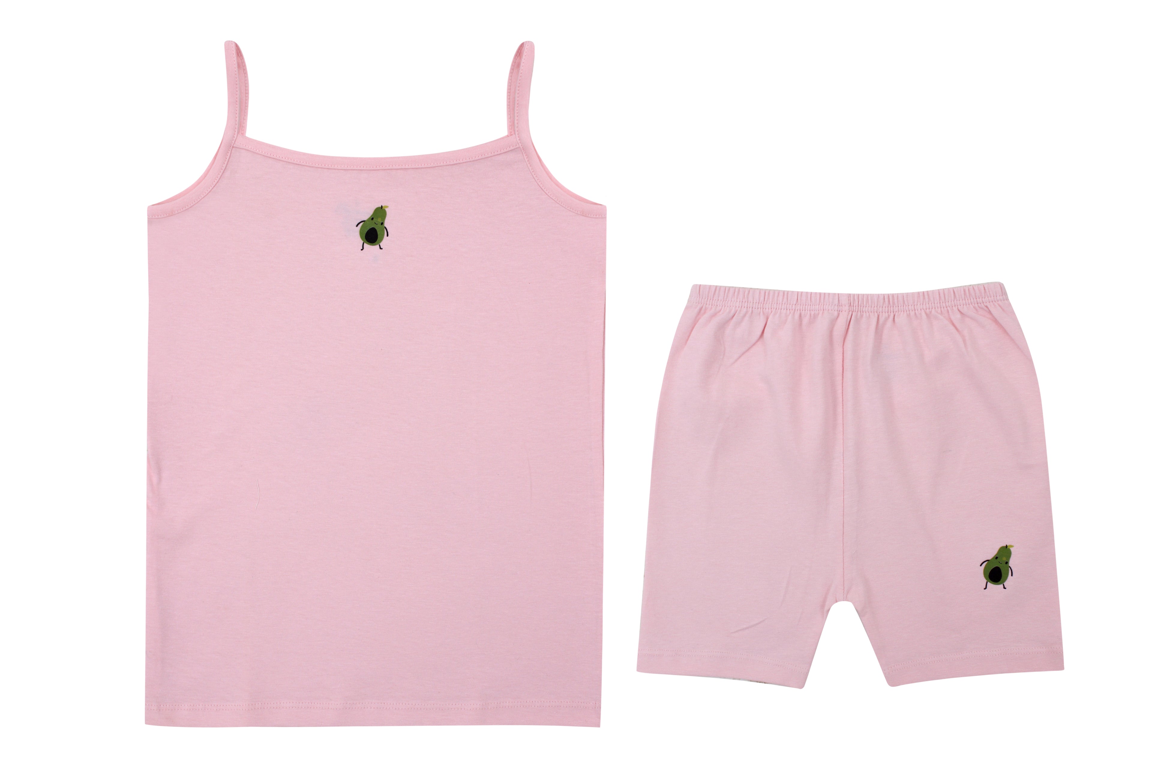 Underwear Set for Girls