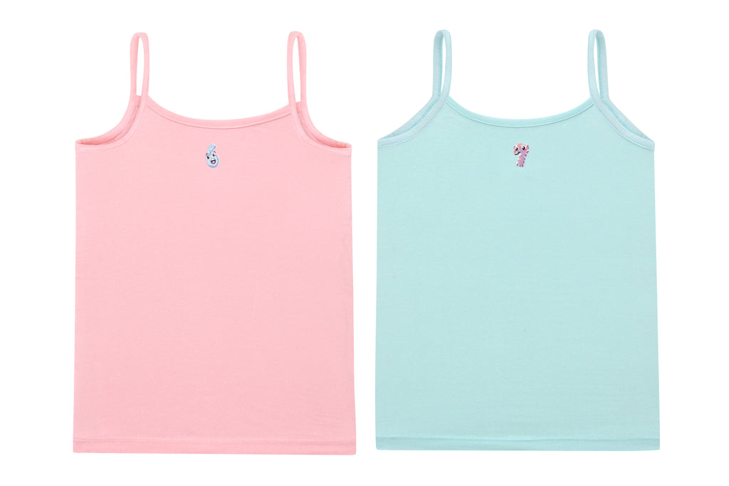 Camisole Top for Girls
