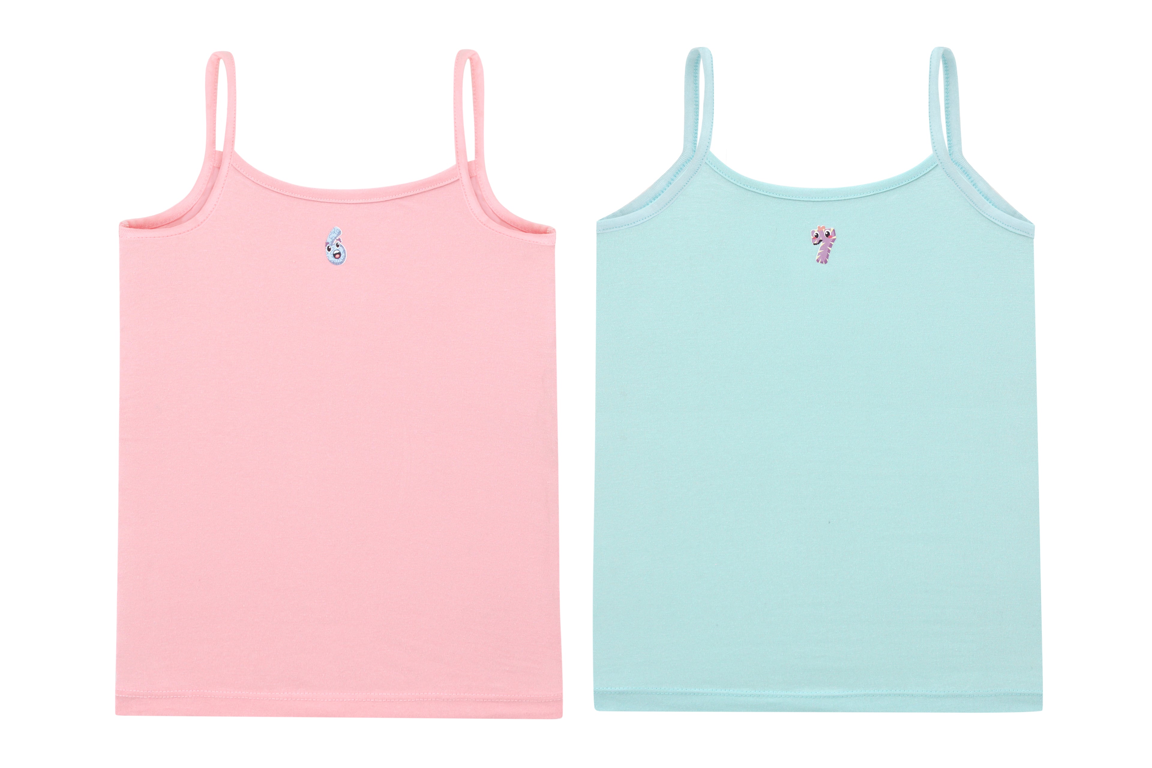 Camisole Top for Girls
