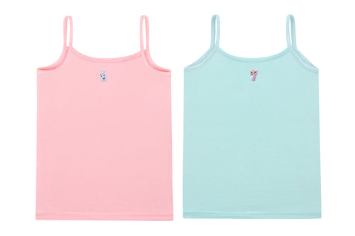 Camisole Top for Girls