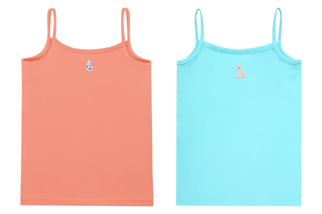 Camisole Top for Girls