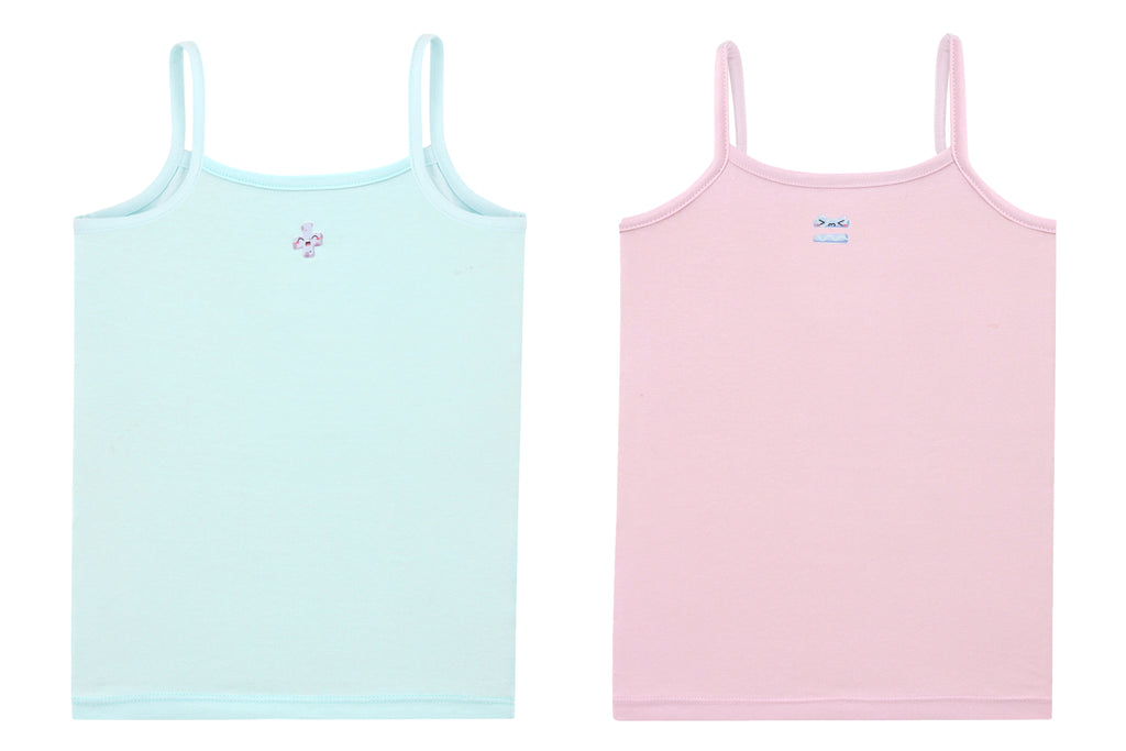Camisole Top for Girls