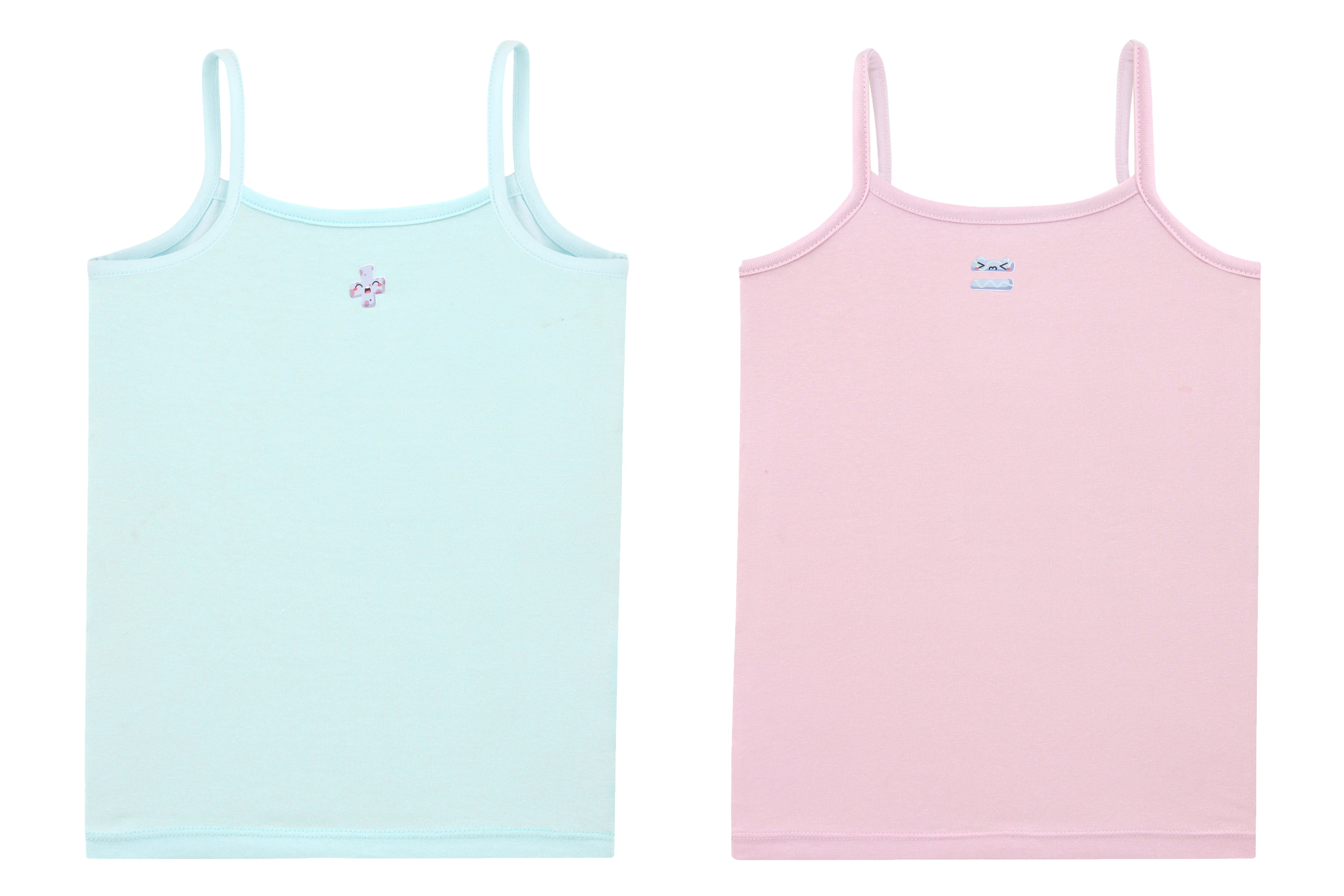 Camisole Top for Girls