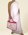 Ihram Clothes For Men