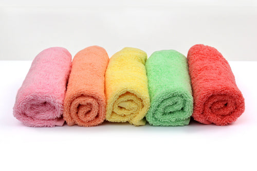 Beach Towel 100X150