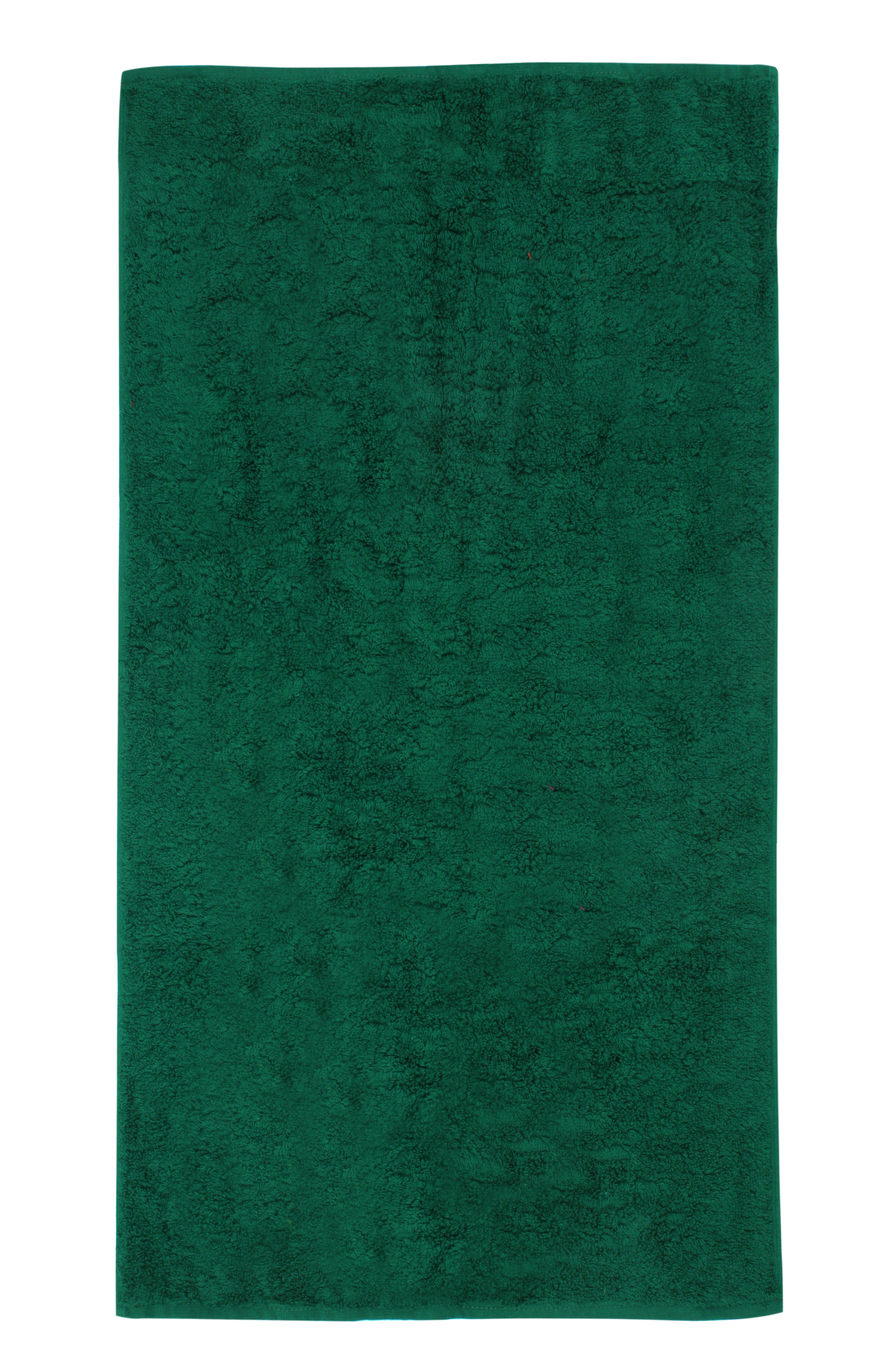 Simply Plain Hand Towel 70X40