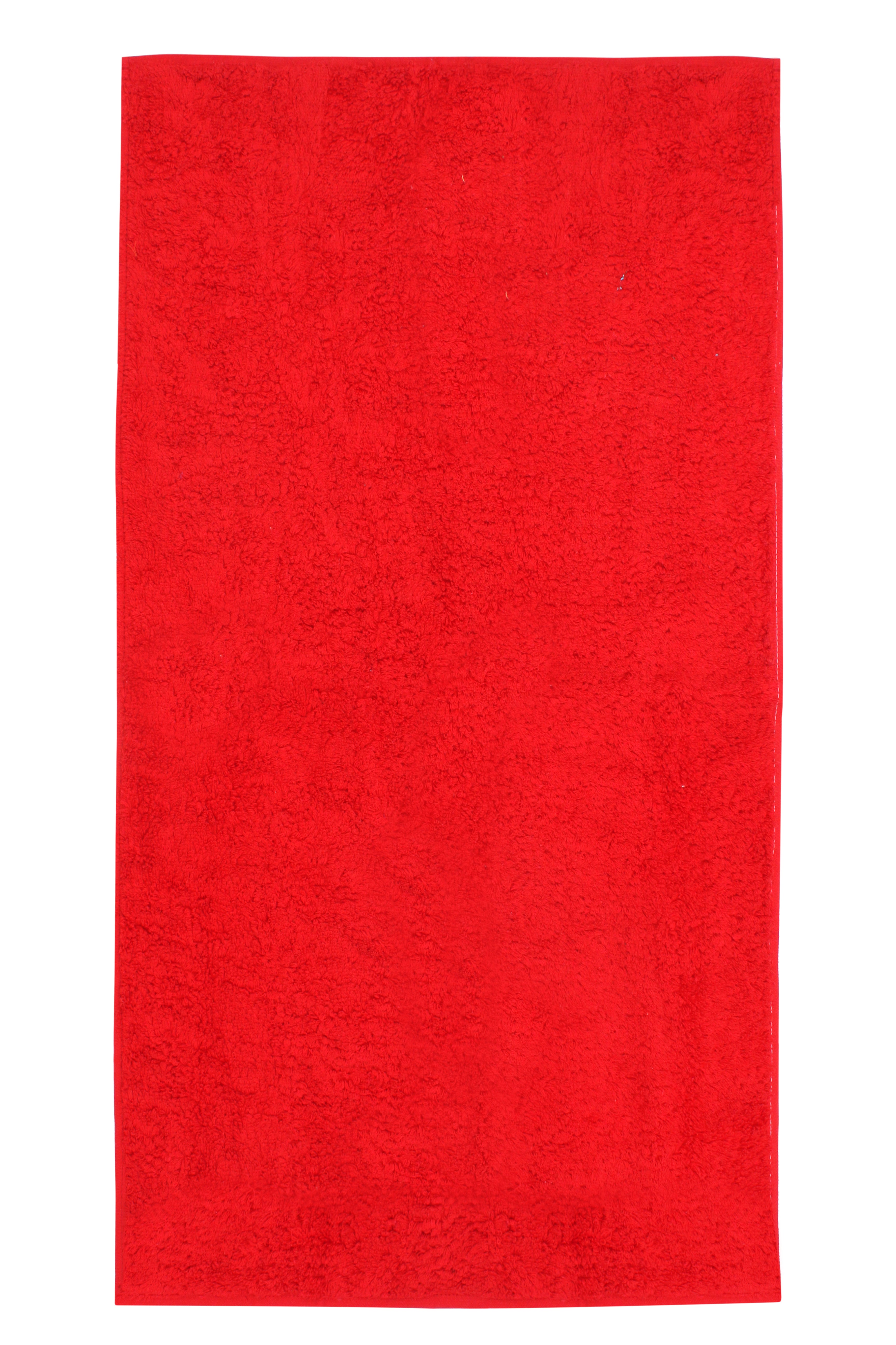 Simply Plain Hand Towel 70X40
