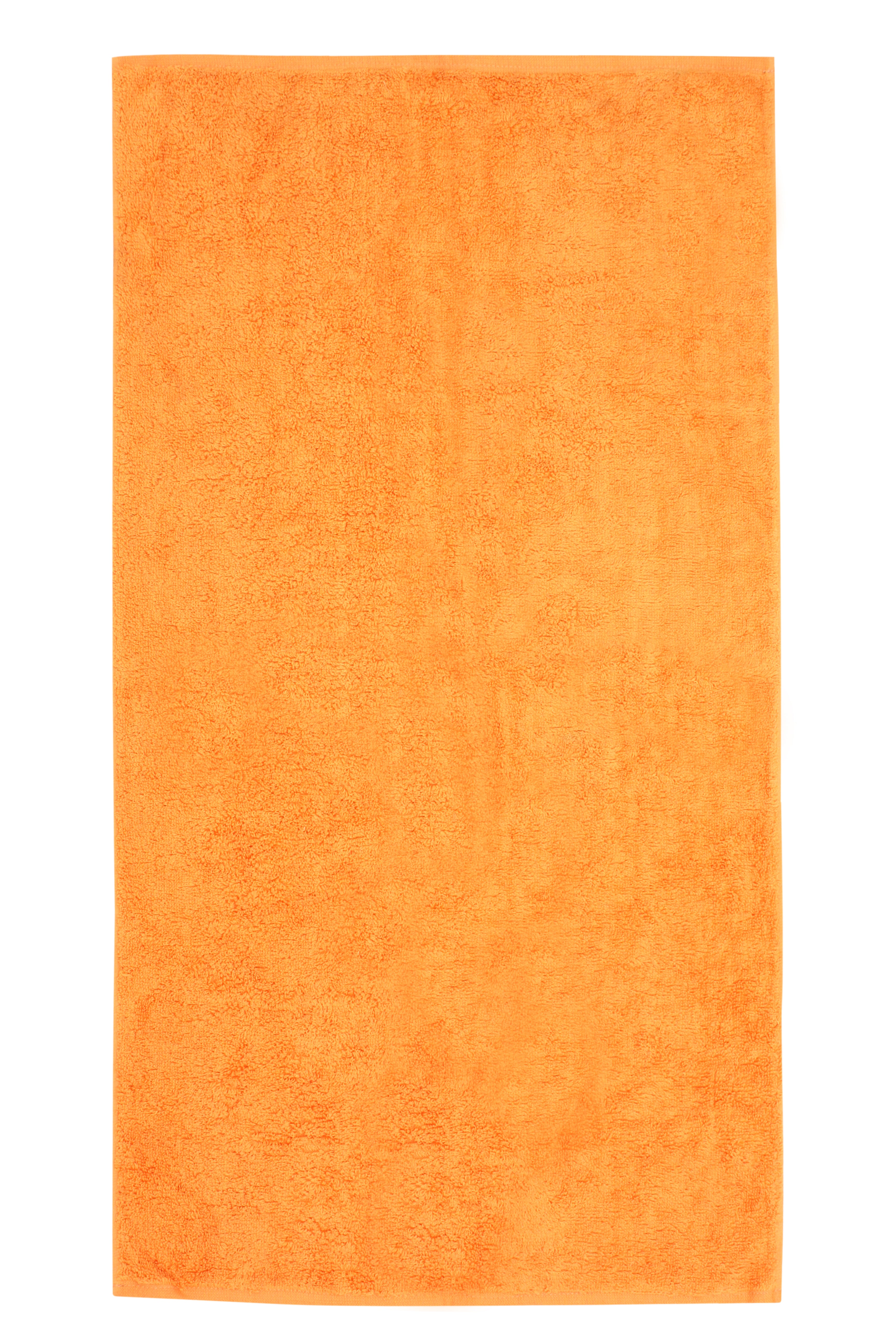 فوطه ضيوف سادة
