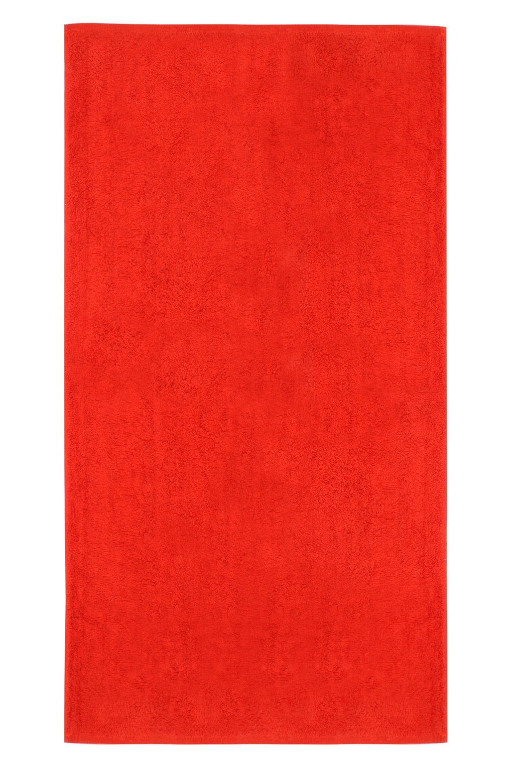 Beach Towel 100X150