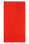 Beach Towel 100X150