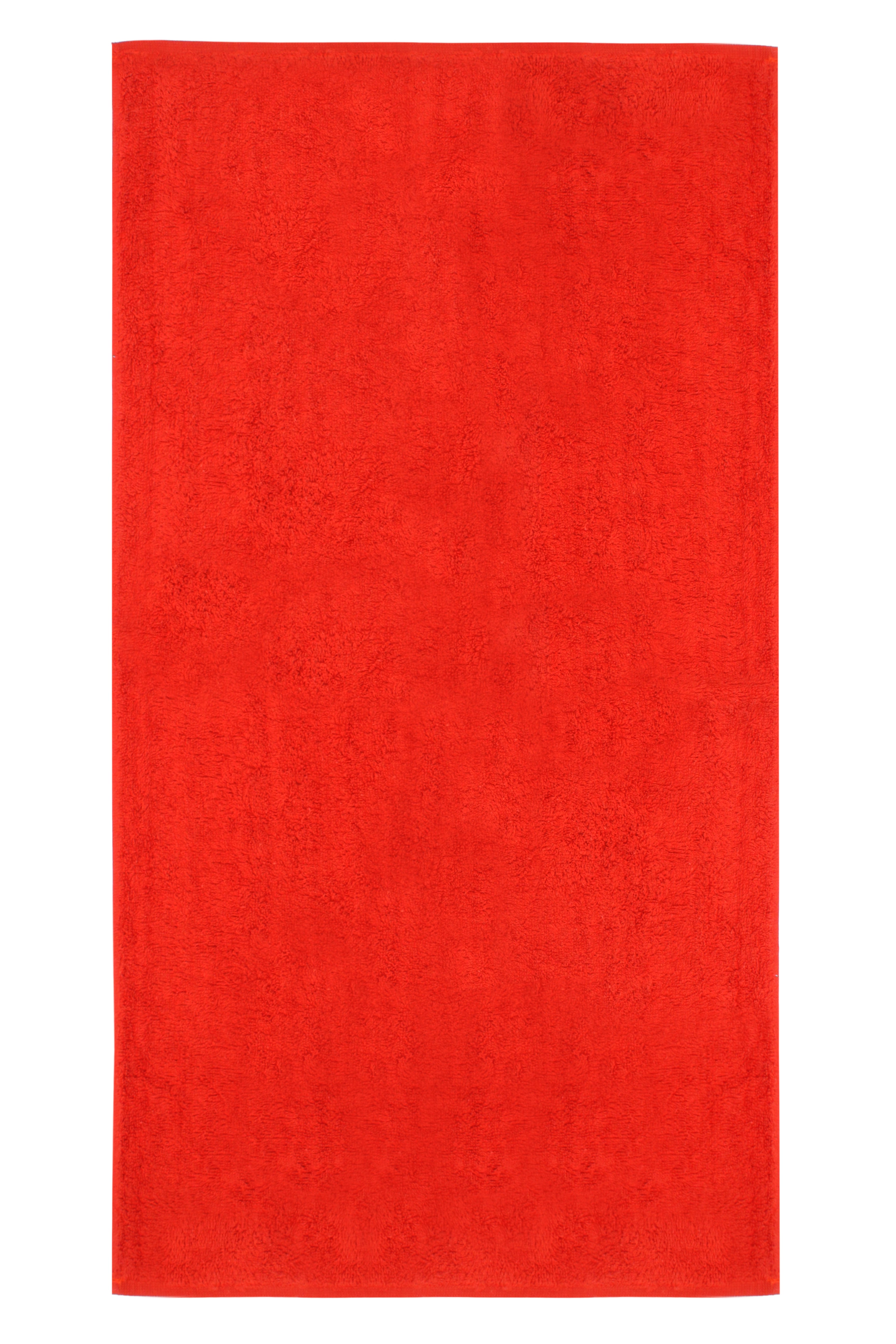 Beach Towel 100X150