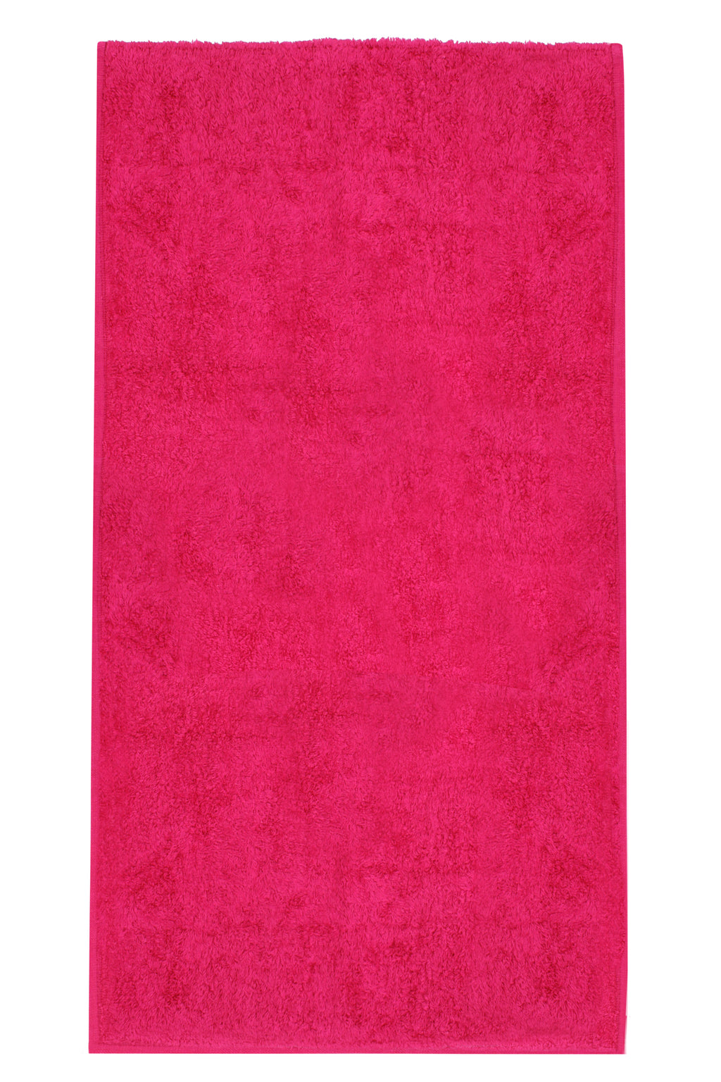 Plain Guest Towel 50X30