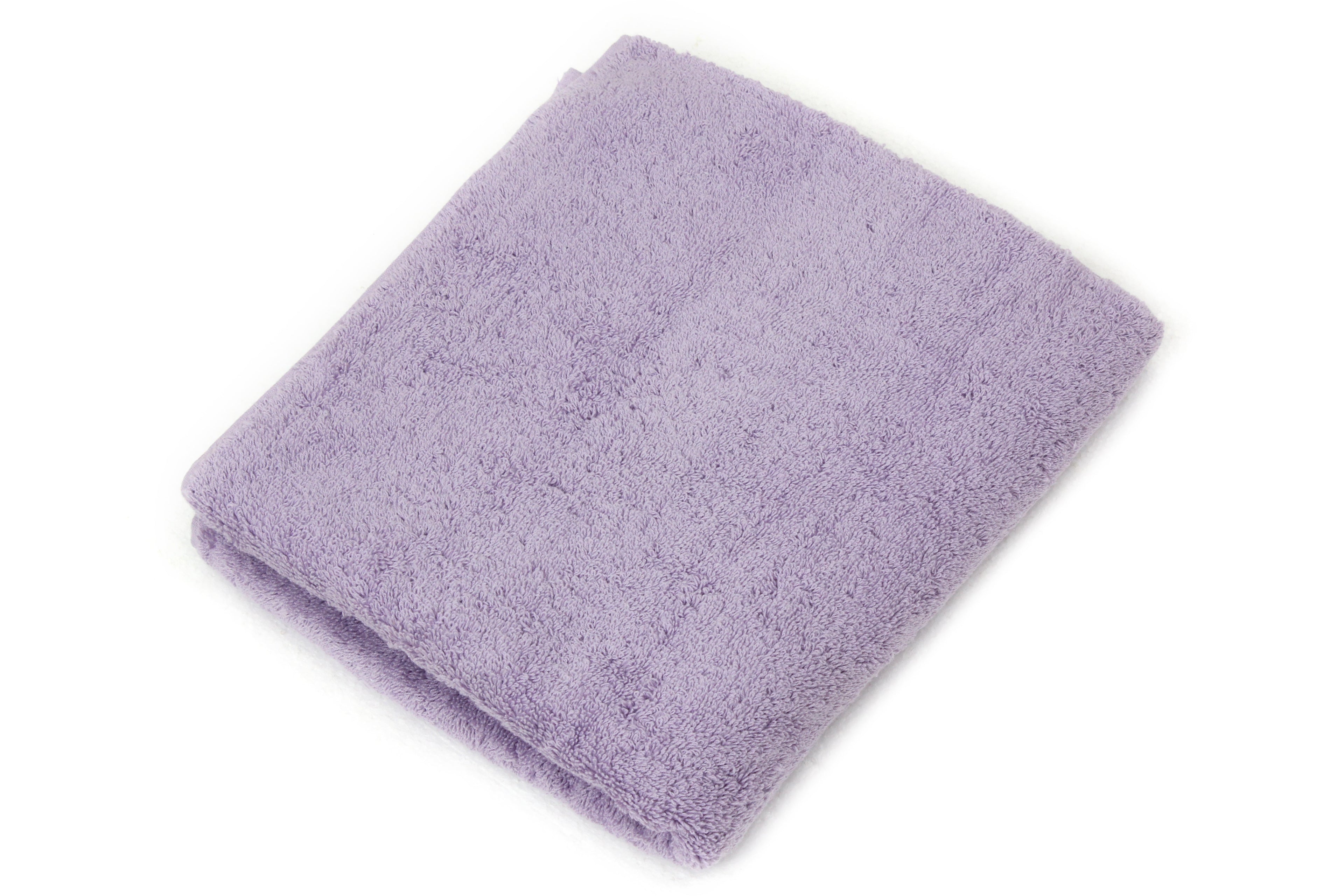 Plain Hand Towel 50X100
