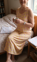 Hala Nightdress