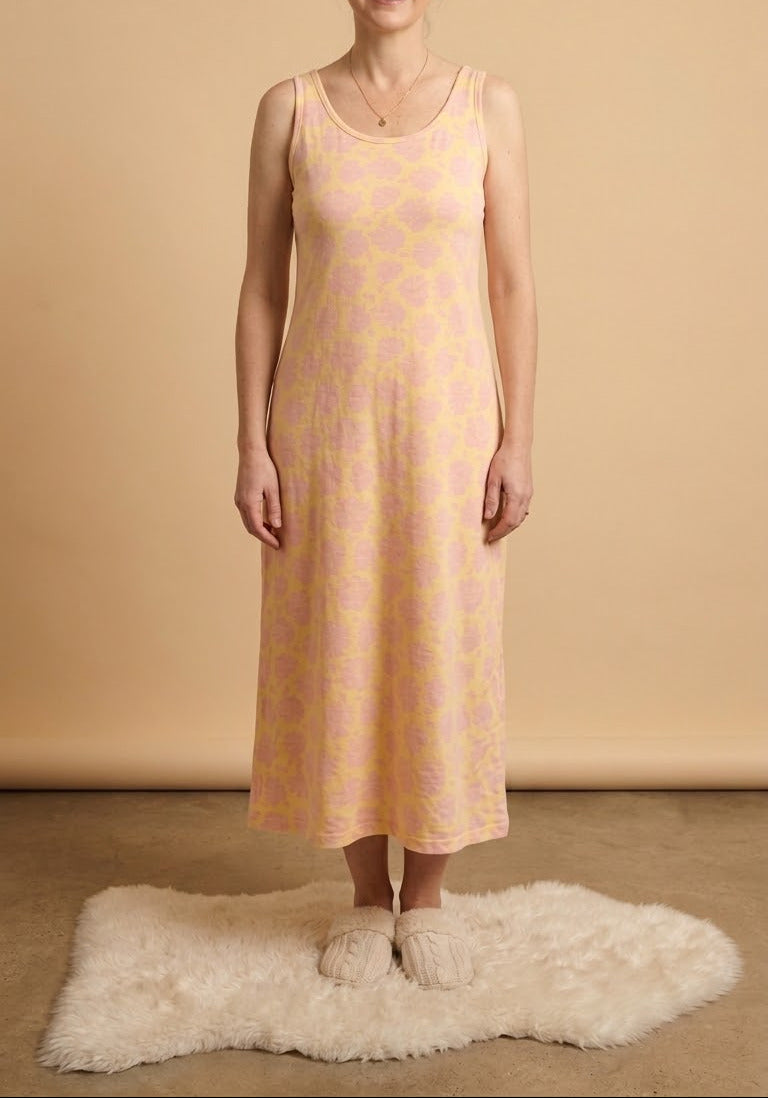 Hala Nightdress