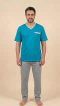 Mahmoud Pajama