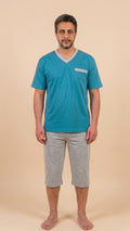 Mohamed Pajama