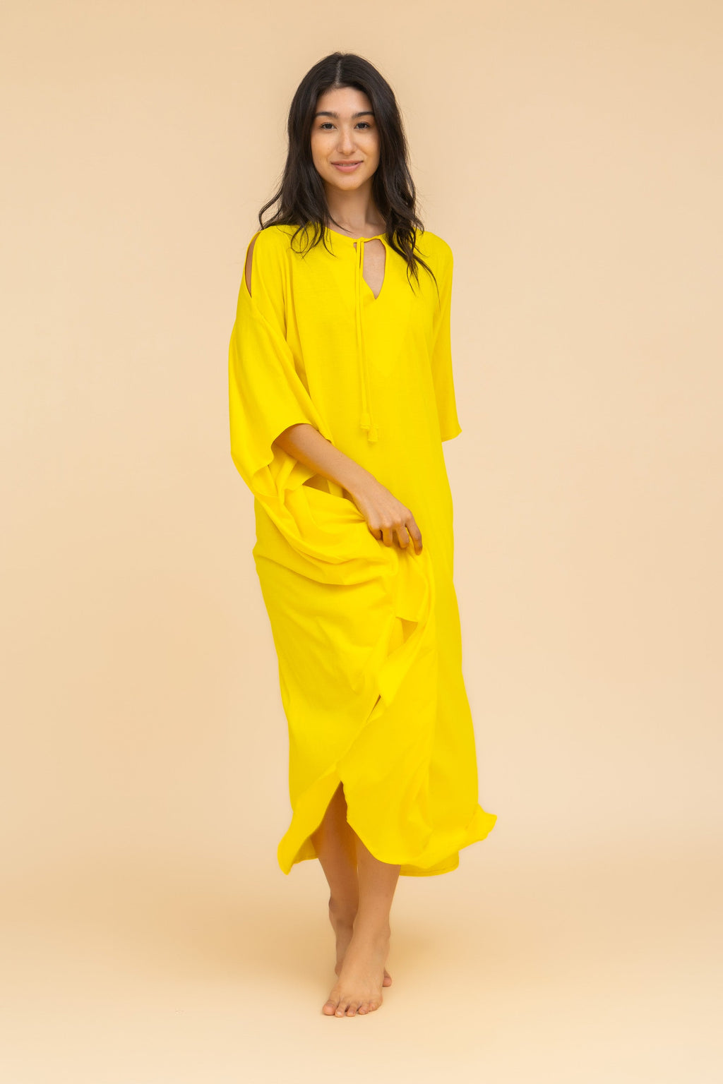 جلابيه شارمين