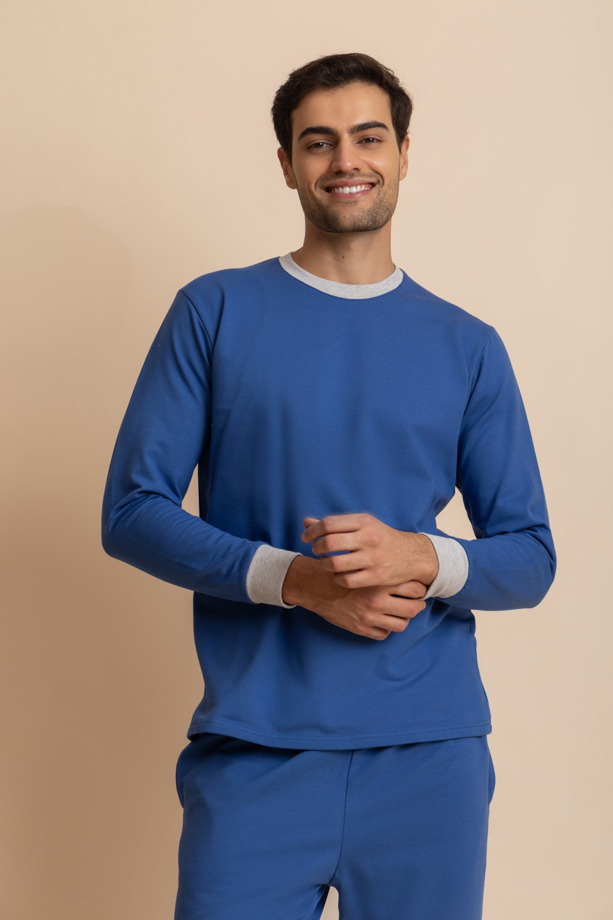 Raouf Pajama