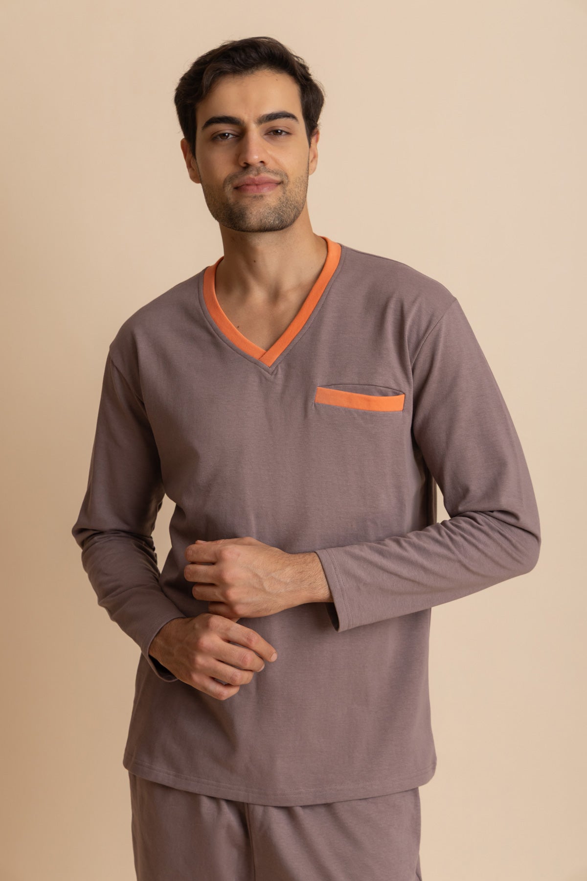 Ziad Pajama