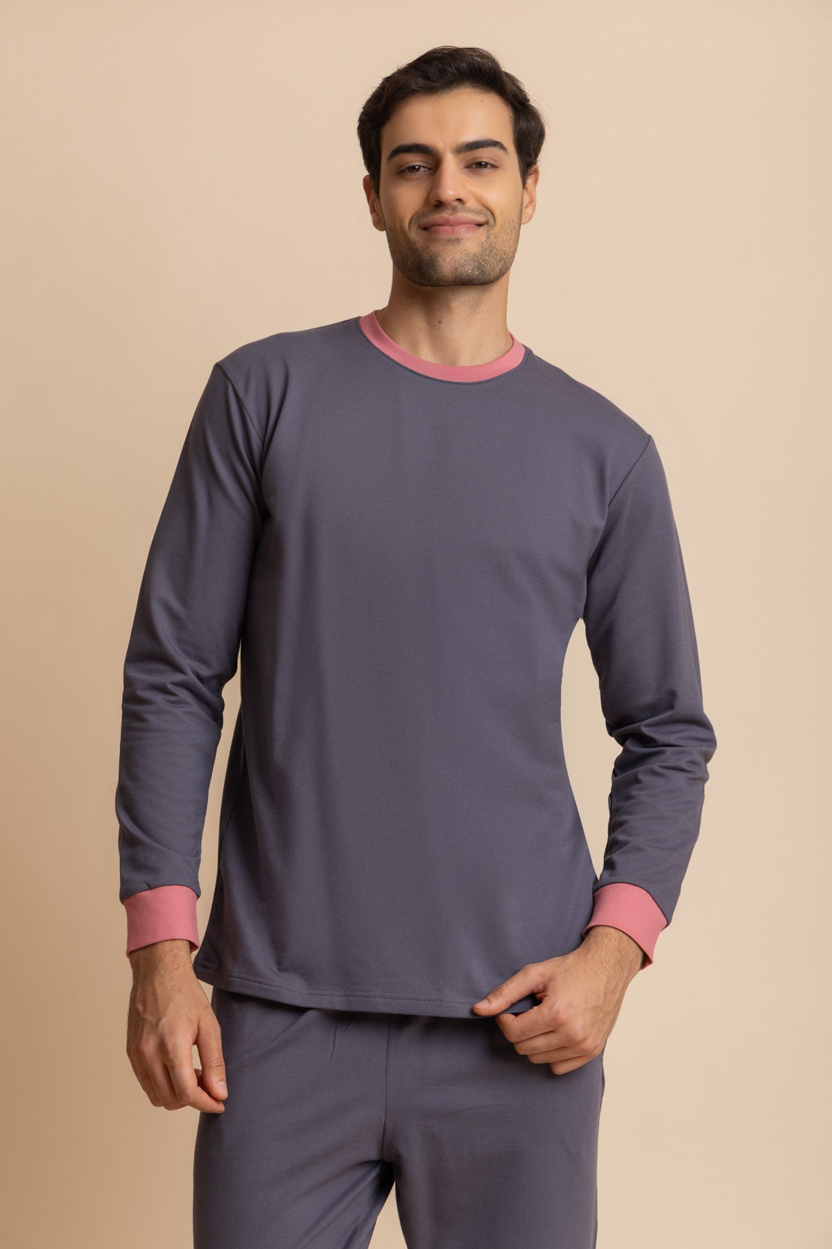 Raouf Pajama