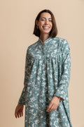 Farida Nightgown