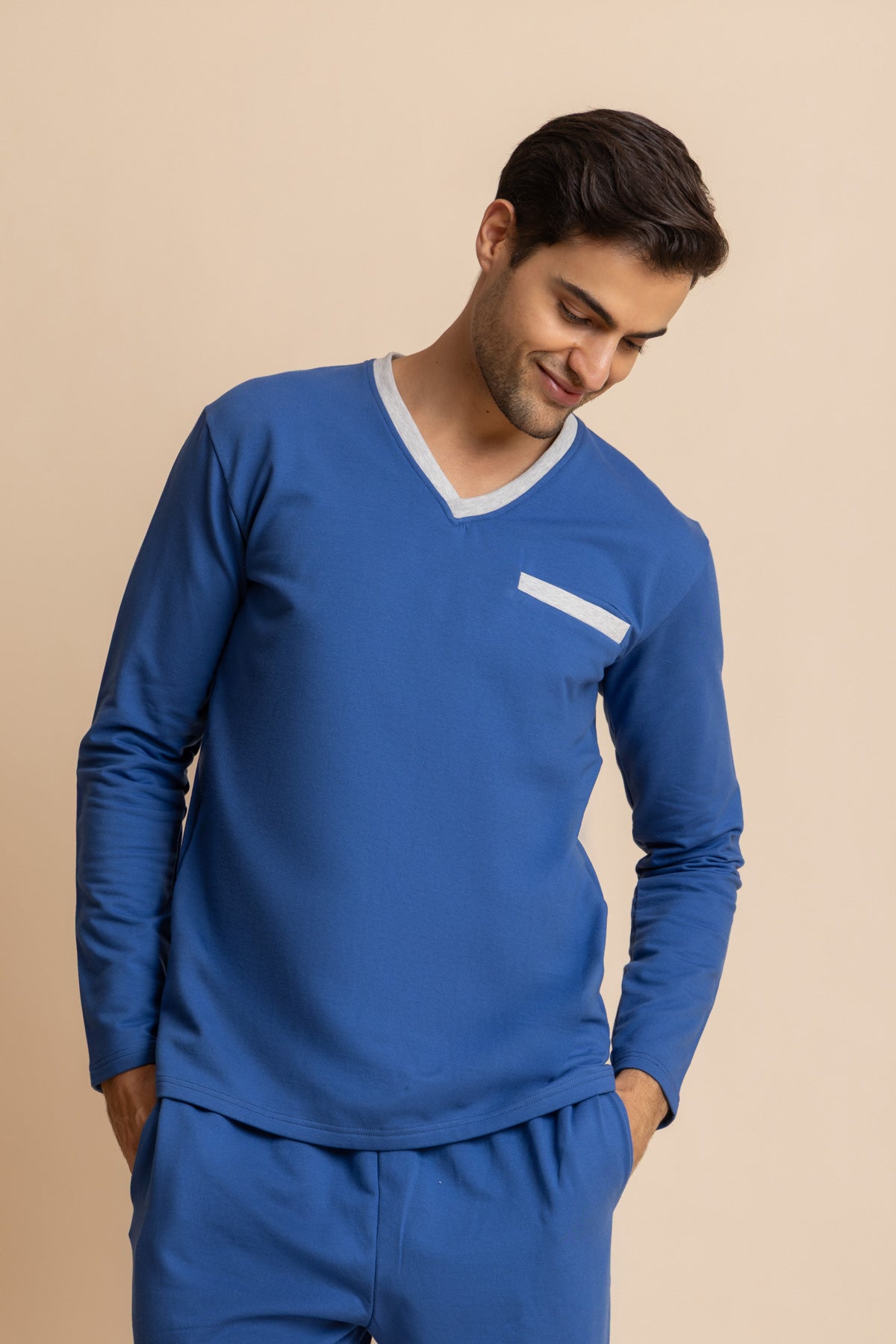 Ziad Pajama
