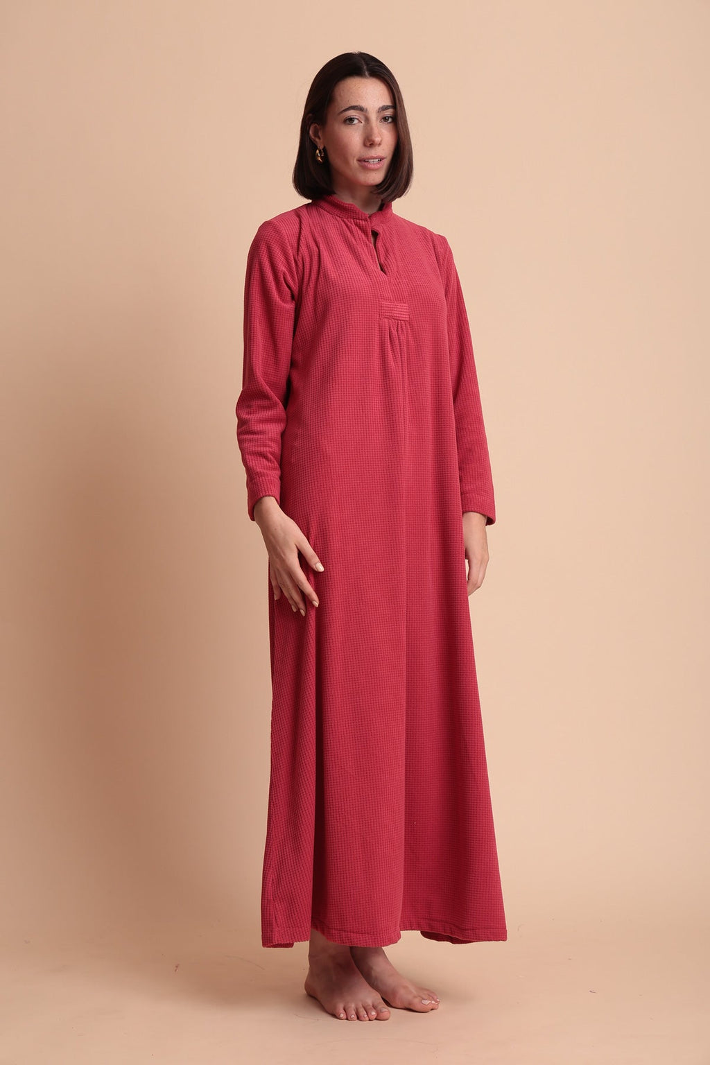 Malak Homedress