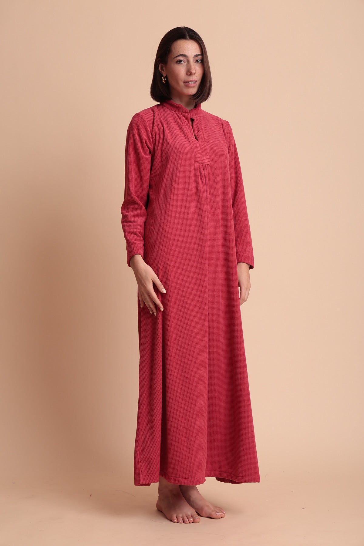 Malak Homedress