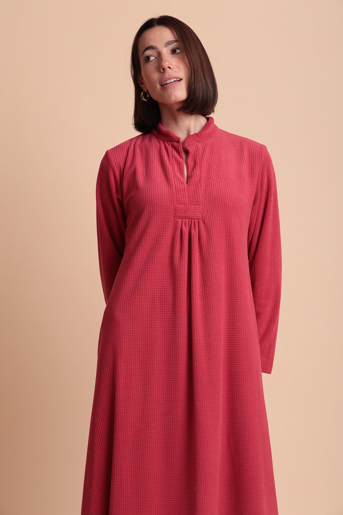 Malak Homedress