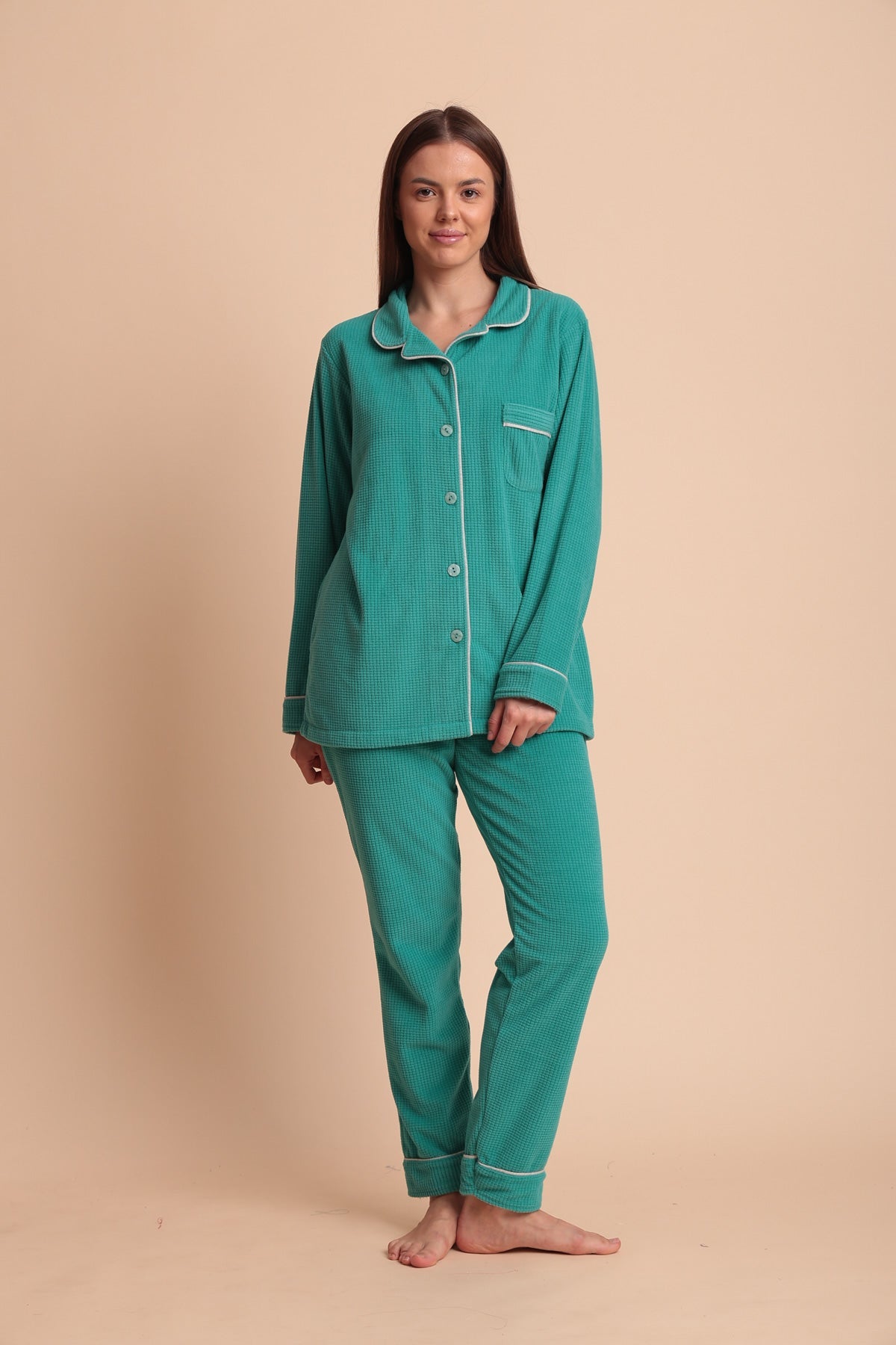 Janna Pajama