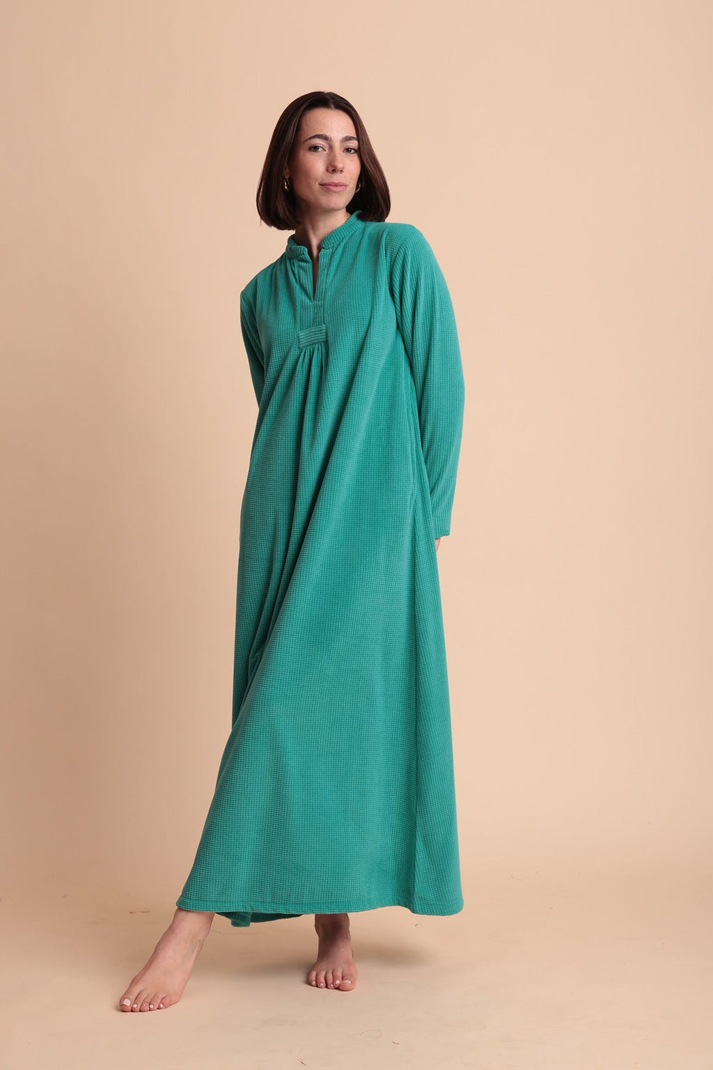 Malak Homedress