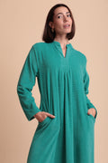Malak Homedress