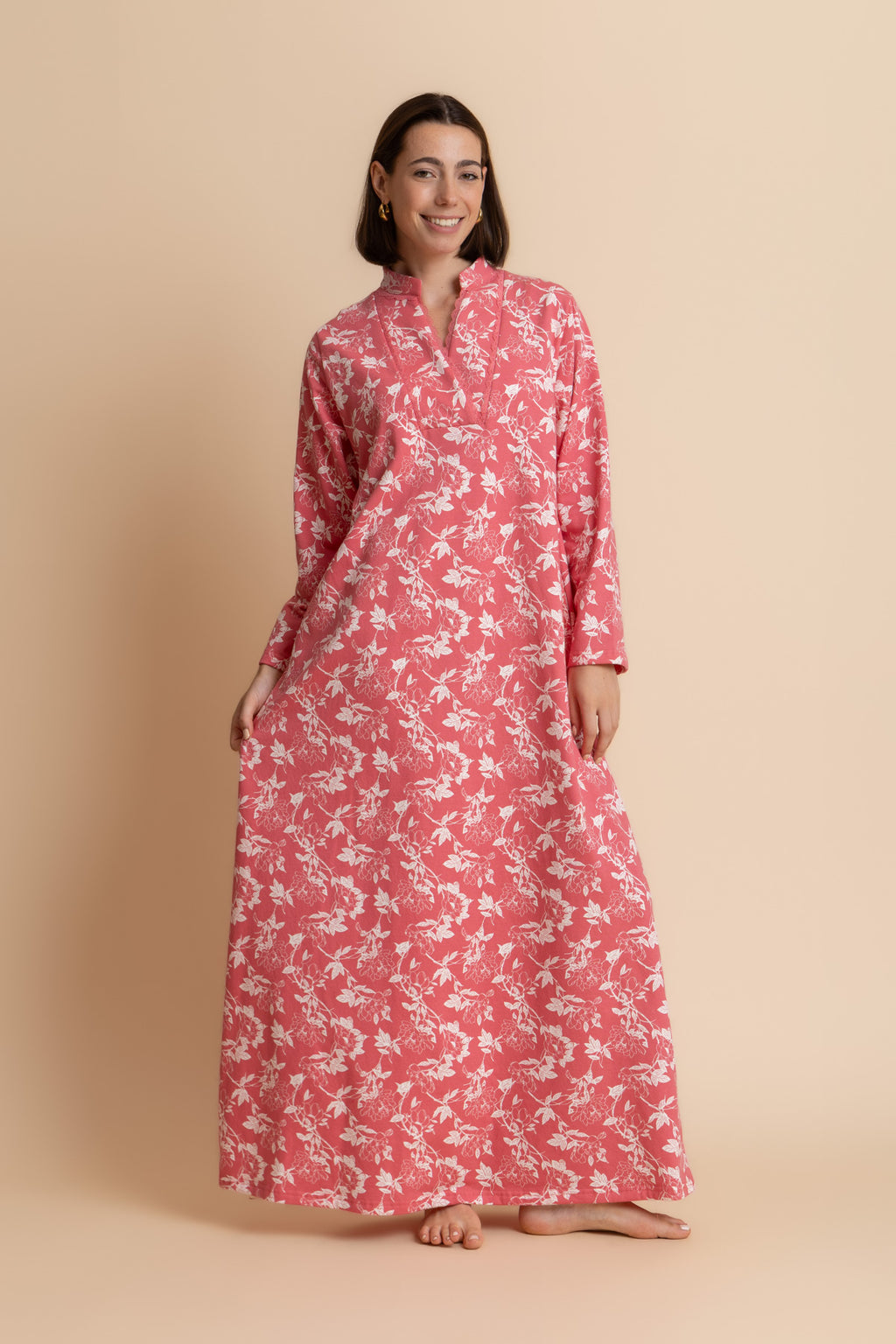 Rana Nightdress