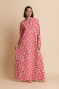 Rana Nightdress